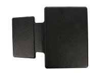 PocketBook RBALC-1-BK-RU   PocketBook Reader Book1