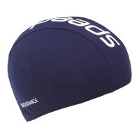    Speedo Logo Endurance Cap