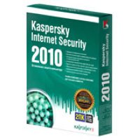    Kaspersky Internet Security 2012 2  1  Renewal Card ( KL1843R