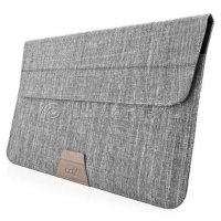  Cozistyle Stand Sleeve  MacBook Air 13"