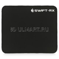    Cooler Master Swift-RX Small