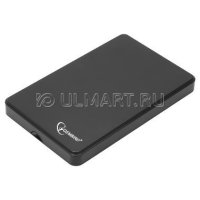   HDD Gembird EE2-U3S-40P