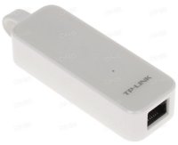   TP-LINK UE300