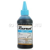  Revcol, ., 100 , -