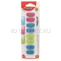  Maped Magnet, , 8 