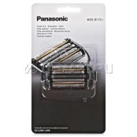   Panasonic WES 9175Y1361