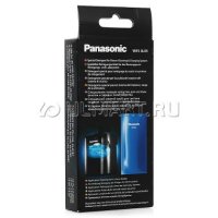      Panasonic WES 4L03-803