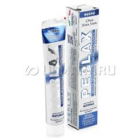   MilMIl Perlax Toothpaste, 75 ,    