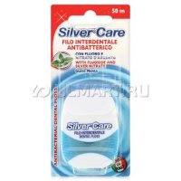   Silver Care, 50 , 
