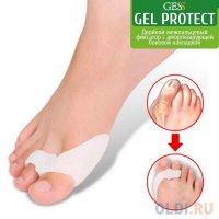 Gess    Gel Protect GESS-020 