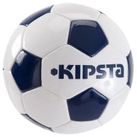 KIPSTA   First Kick  3