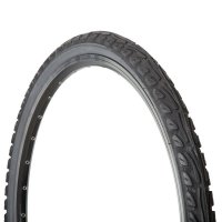 B"TWIN  TREKKING 5 26x1,75 / ETRTO 44-559