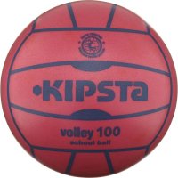 KIPSTA   V 300