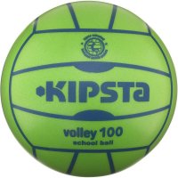 KIPSTA Волейбольный мяч V 100