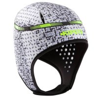 KIPSTA Шлем для регби Full H 100 Дет.