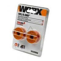     WORX WA0004  WG150E WG150E.1 WG150E.2 WG150E.3