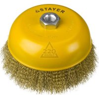  STAYER PROFESSIONAL 35125-150   14    d150 