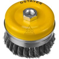  STAYER PROFESSIONAL 35137-100