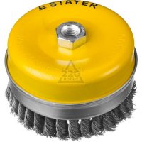  STAYER PROFESSIONAL 35137-120