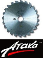    ATAKA 200  56  30  