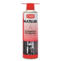  CRC MULTILUBE - 100 , 