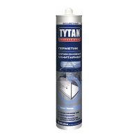   TYTAN 7005385 Professional