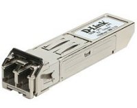  D-Link DEM-210  Mini GBIC  1  100Base-FX    , 