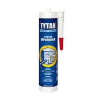   TYTAN 7001463 EURO-LINE