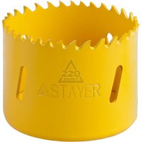    PROFESSIONAL (57  38 ; 5/8"") STAYER 29547-057