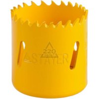    PROFESSIONAL (44  38 ; 5/8"") STAYER 29547-044
