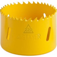   STAYER PROFESSIONAL 29547-068 d68 