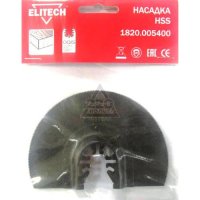     (103 ) Elitech 1820.005400