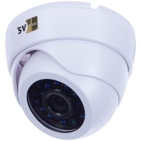 IP   SVIP-230, HD