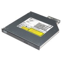  HP DL320G5p/DL160 9.5mm DVD RW SATA Kit (for use with 4 bay HDD cage only) 481047-B21