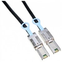  Dell 470-11676 2m SAS Connector External Cable