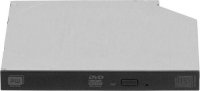 DVD R / RW LiteOn DS-8ACSH-24 (slim) SATA Black