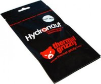 Thermal Grizzly Hydronaut Ttermal Grease TG-H-001-RS-RU (шприц 1 гр.)