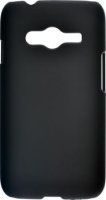   Samsung G313H/G318H Galaxy Ace 4 Lite/ Galaxy Ace 4 Lite LTE / Ace Neo SkinBox 4People shi