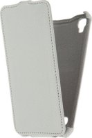   LG X style K200 Gecko Flip case, 
