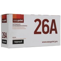  EasyPrint LH-26A (CF226A)  HP LJ Pro M402d / M402n / M402dn / M426dw / M426fdn / M426fdw