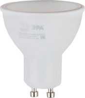  LED   MR16 GU10 5W 220V ECO  