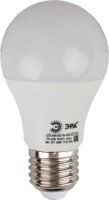  LED   A60 E27 8W 220V ECO  