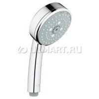   GROHE New Tempesta Cosmopolitan (27574001), 3  