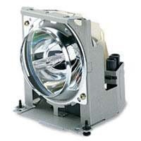 Лампа для проекторов Viewsonic RLC-018 для PJ506D/PJ556D