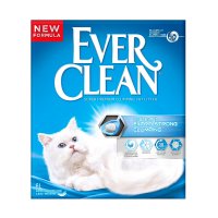     Ever Clean Extra Strong Clumpin Unscented   
