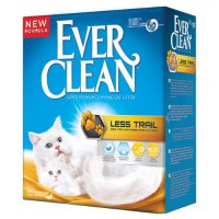     EVER CLEAN Less Trail, 6  (007/492215)