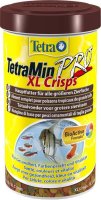  Tetra TetraMin Crisps XL 500ml Tet-150959