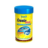   Tetra Crusta Sticks 100 ml