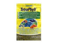  Tetra TetraPhyll 12g Tet-134430