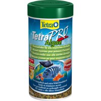  Tetra TetraPro Algae 100ml
